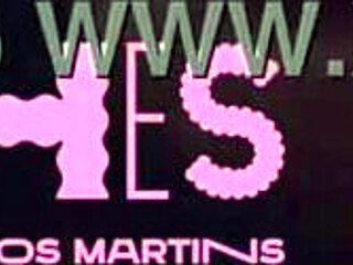 Gostosos Se Pegam Na Sauna