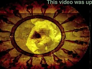 i’m obsessed with these vintage erotic drawings from old comics