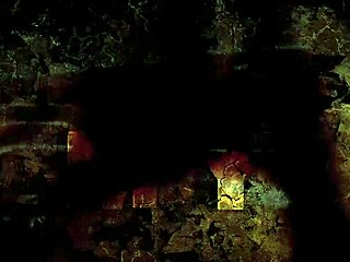 야, 이 빈티지 에로 일러스트 너무 멋져! 😊