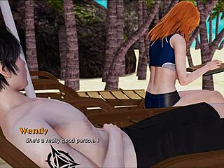 my real desire 26, care to explore this indian hentai with me?