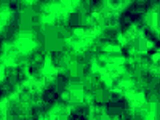 Ep1 Auri teases dick with foot in kinky 3D cartoon