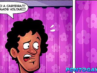 check out this gay bareback compilation with basketball stars