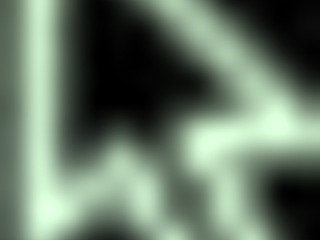 morena lost in forest, nightmare ending hits hard!