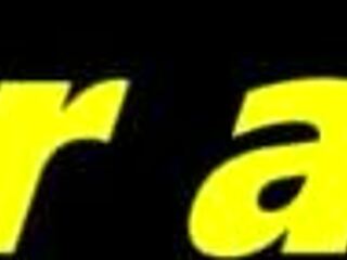 Czech Straight Student Cheats on Girlfriend for More Gay Action