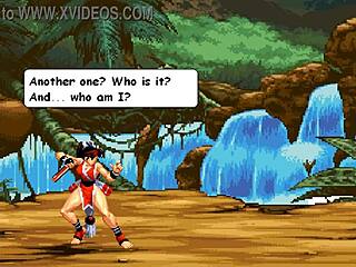 have a taste of toffi-sama's 2d hentai battle?