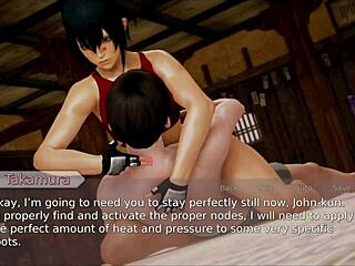 Hey, ever played Academy 105? This anime hentai game is wild! 😍