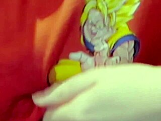 Girls Have Pillow Fight During Lockdown