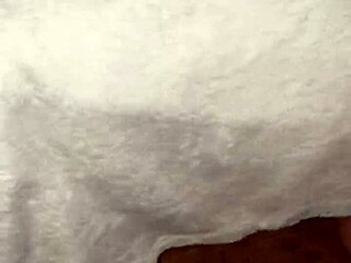 Desi Gay Crossdresser Randi Pussy