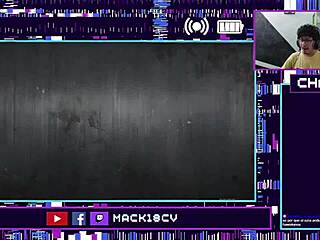 Jojo's Bizarre Adventure Animation Part 4 Chapters 19-20