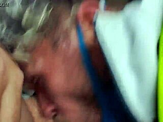 car head feels so good 😘