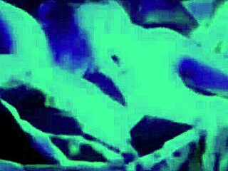 Argentinian milf rides as a free prostitute