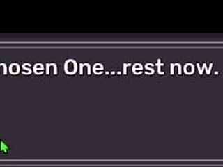 chronicles of delight hentai game full version