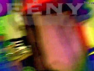 deenyx and partner explore gay crossdressing with monster cocks