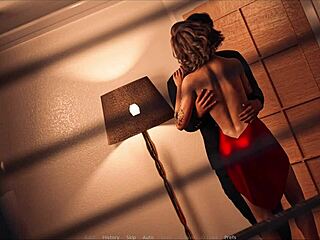 Three Rules of Life 57 Unveiled in Anime Style