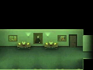 Lust Epidemic gameplay unfolds with intense action in part 18