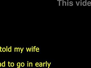 After I Got Married I Got FUCKED In Gay Wedding Sucking And Masturbation