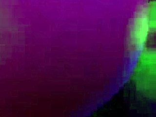 Neva Bent Over for Hardcore Pussy Pounding by Big Cock