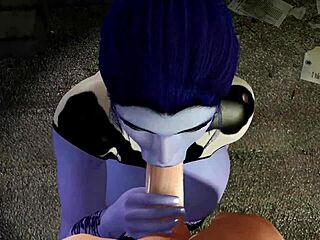 Overwatch Compilation 111 04 06 23 Packed with Action