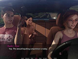 Wanna join us for fetish beach day fun?