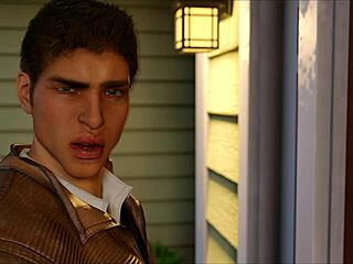 ยินดีต้อนรับสู่ Free Will 5 เกมอนิเมะนมโตสุดเด็ด