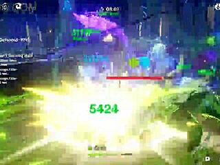 in the abyss of continuous college, gay students explore their desires.