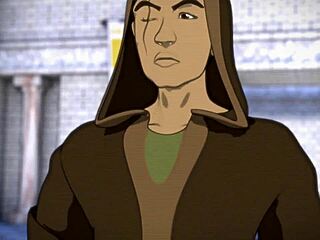 The Prey Of Swords Gameplay Trailer