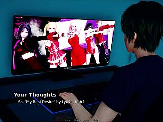 Venezuelan Newbie Alice Thunder Returns for Brickzilla’s Intense Action