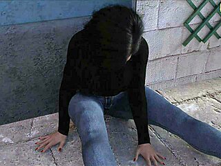 What’s new in Erotica 36 anime game?