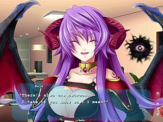 Princess x fan disc ep20 at the cafe, so excited! 😍