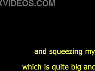 After I Got Married I Got FUCKED In Gay Wedding Sucking And Masturbation