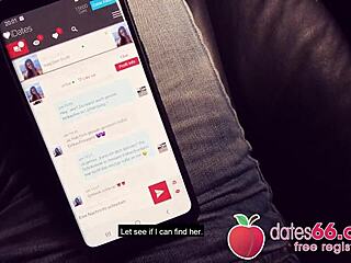 is filthy mature skank liz de lane willing to suck your cock?