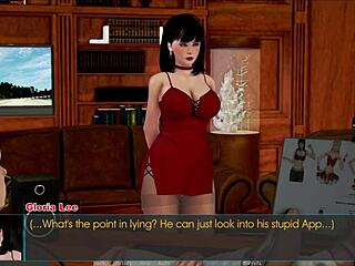 insight of you part 5 got me shook, man...