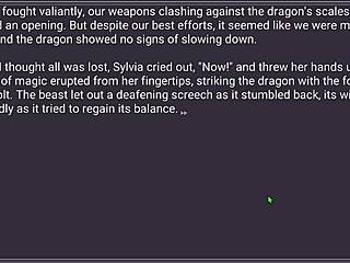 chronicles of delight hentai game full version