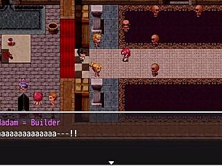 I must save the kingdom under attack, join me now!