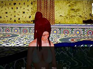 My New Family 54 Feels So Real