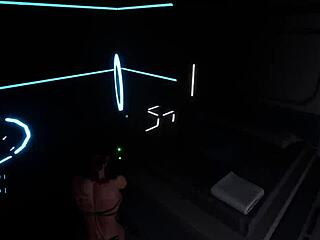 Explore Project Werewulf in This Adult Horror Game Adventure Part 2