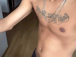 Hot Bisexual Encounters In Steamy Gay Sauna Where Desires Run Wild