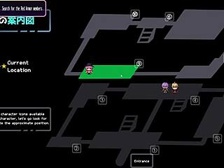 Hey, you seen Mirages Defection part 1 with that old cuckold twist?