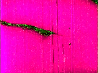 Ever seen such steamy vintage erotic drawings come to life like this?