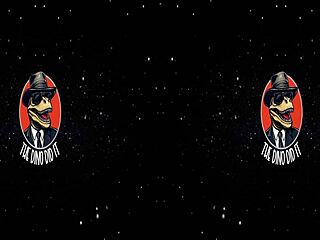 3D Cartoon Aunt Marge Gets Wild In VR Handjob