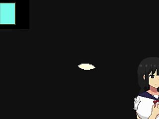 morena lost in forest, nightmare ending hits hard!