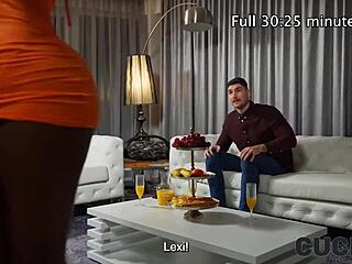 omg, how could everything go so wrong with cuck4k?!