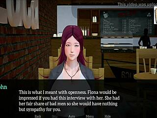 My New Family 54 Feels So Real