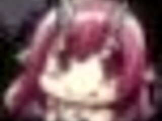 What secrets unfold in Story of Eve 2?