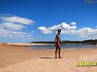 Straight Latinos hiding a spicy gay secret side