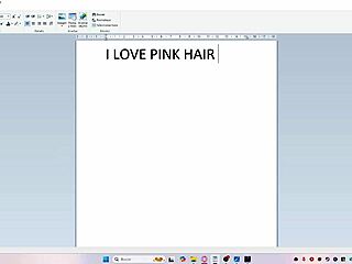 Hej, vid'o si Mirageovu izdaju deo 1 sa tim starim cuckold twistom?