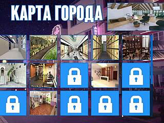 photo hunt part 10 gameplay outdoors is wild 😜