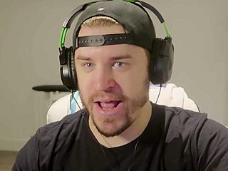 Secret Agent Training with FBI in Meet n Fuck Hentai Game