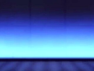 Hey, wanna see MMD R-18 Suisei in Luvoratorrrrry by Kiido strip down?