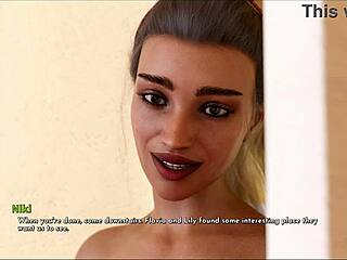 Welcome to free will 61 with big tits babes 😍